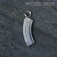 Read Wicked Grips Reviews